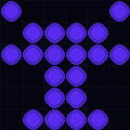 136.0.35.39