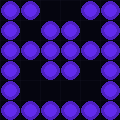 136.0.35.4