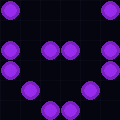 136.0.35.40