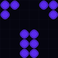 136.0.35.42