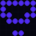 136.0.35.43