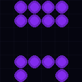 136.0.35.44