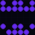 136.0.35.45