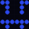 136.0.35.46