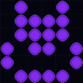 136.0.35.47