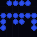 136.0.35.48