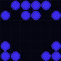 136.0.35.49