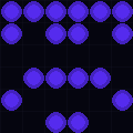 136.0.35.5