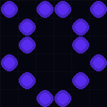 136.0.35.50