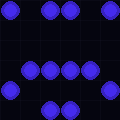 136.0.35.51