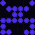 136.0.35.52