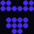 136.0.35.53