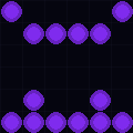 136.0.35.54