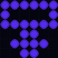 136.0.35.55