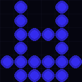 136.0.35.56