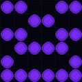 136.0.35.57