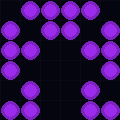 136.0.35.58
