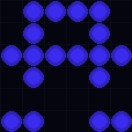 136.0.35.59