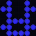 136.0.35.6
