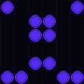 136.0.35.61