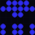 136.0.35.62