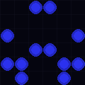 136.0.35.63