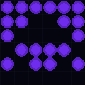 136.0.35.64