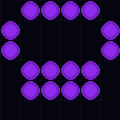 136.0.35.66