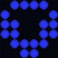 136.0.35.67