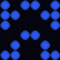 136.0.35.68