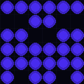 136.0.35.69
