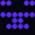 136.0.35.7