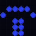 136.0.35.70