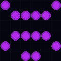 136.0.35.71