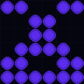 136.0.35.72