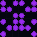 136.0.35.73
