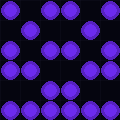 136.0.35.75
