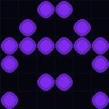 136.0.35.76