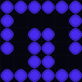 136.0.35.77