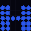 136.0.35.78