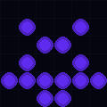 136.0.35.79