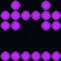 136.0.35.8