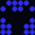 136.0.35.80