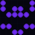 136.0.35.82