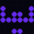 136.0.35.83