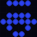 136.0.35.85