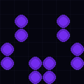 136.0.35.88
