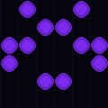 136.0.35.9