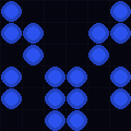 136.0.35.90