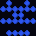 136.0.35.91